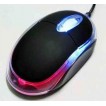 Mouse USB pentru calculator